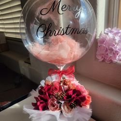 Birthday, Baby Shower, Anniversary, Wedding, Gender Reveal, Halloween, Christmas, Thanksgiving, Event, Party, Balloons, Garland, Flower Balloon 