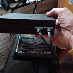 PlayStation VR System