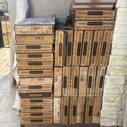Ceramic For Floor Or Wall