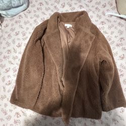 Women’s Coat