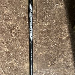 Like New Diamana WB 73 TX