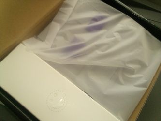 Classic Super Nintendo 