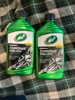 Lot of 15 auto detail products brand new