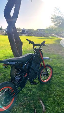 Ebike