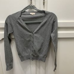 Cardigan   Sweater