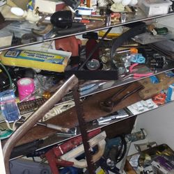 Tools All 25 Dollars 