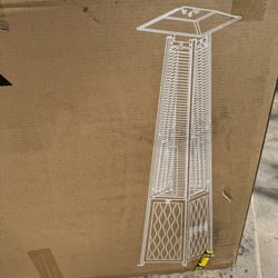 Outdoor Patio Heater