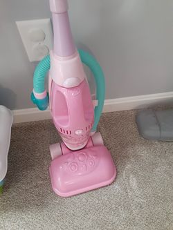 Toddler toys
