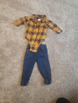 Para Bebe Talla 6_9
