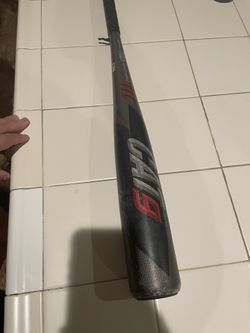 Cat 9 -10 30 Inch