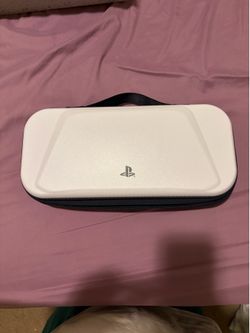 PlayStation Portal (Black)