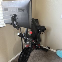 Peloton 