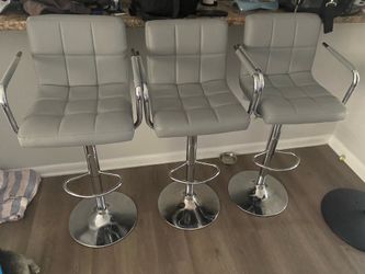 Barstool Chairs