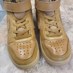 Kids Nike Size 12