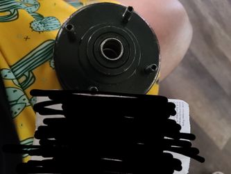 Four headed 10 mm for atv 110cc