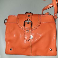 Nine West Cross Body Purse
