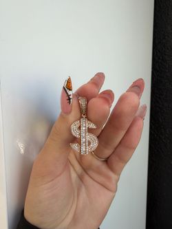 10 KT 4.0 GR YELLOW GOLD