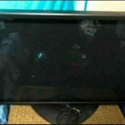 "50 Panasonic Gaming Tv