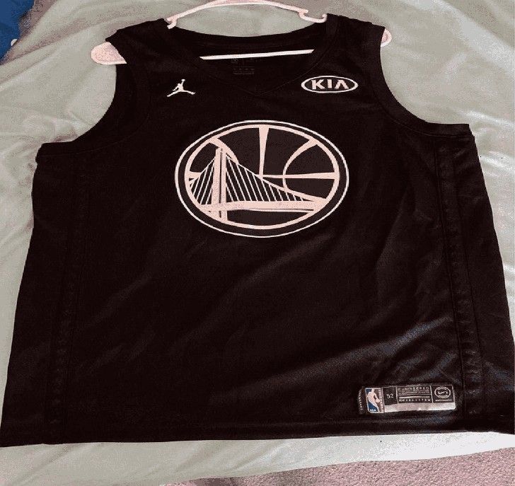building organization Kevin Durant Shirts – Show Your Support in Style