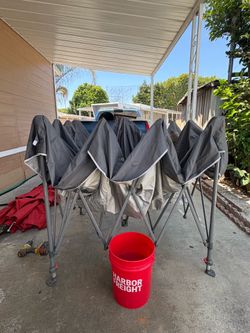 ez up canopy