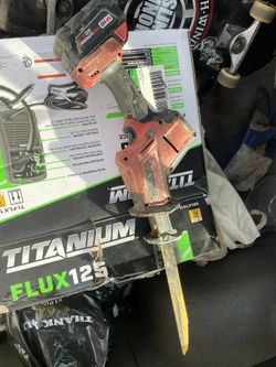Milwaukee Tool