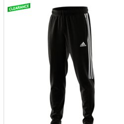 Adidas Pants