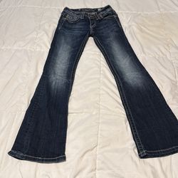 Miss me girls size 10