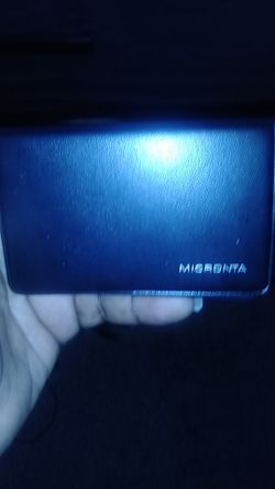 Micronta Spell Checker