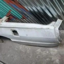 1966 Ford Thunderbird Original Left Rear Quarter Panel 1964 Tbird 1965