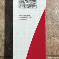 Delta Victorian Collection Venetian Bronze Finish 24" Towel Bar