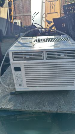 A/C