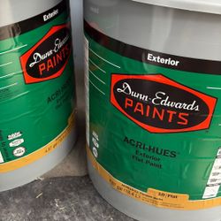 Paint For Sale . Brand New 