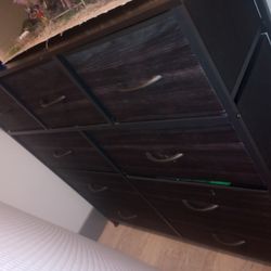 A Few Items / NOT FOR SALE Best Offer