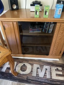 Outdoors And Indoor Furniture 