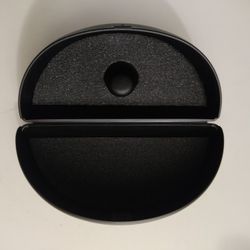 Sunglasses/ Eyeglasses Hard Case For Sale 