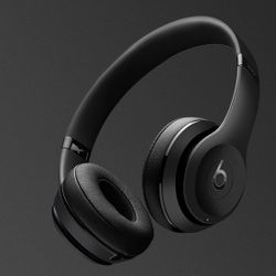 Beats Solo3
