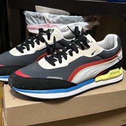 Size 12 Shoes For Sale