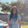 Symone