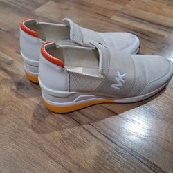 Michael KORS Sneakers
