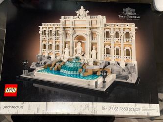 LEGO SET