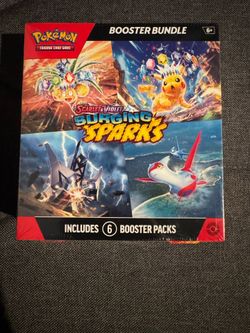 Pokémon