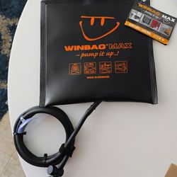 Winbag