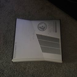 Halo reach edition Xbox 360