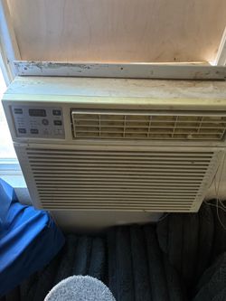 Ac unit