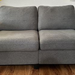 Sofa For House