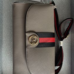 Marilyn Monroe Purse