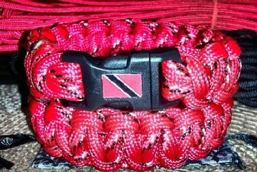 Trinidadian / Trini Bracelets