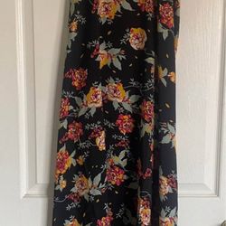Xl Clothes $2