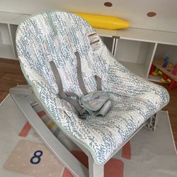 Ingenuity Baby Rocking Chair 