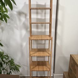 IKEA ragrund shelf